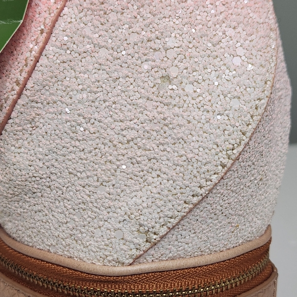 NEW KATE SPADE NEW YORK FLAVOR OF THE MONTH ICE CREAM CONE WRISTLET - Picture 10 of 11